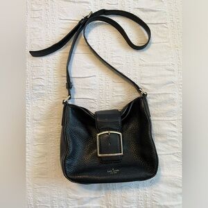 Kate Spade New York Healy Lane Lilith